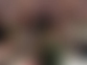 Un pasto caldo per le persone più fragili: il pranzo della Solidarietà dell'assemblea capitolina e del IX municipio