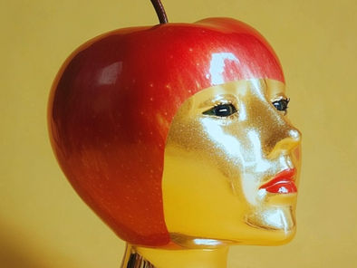 Creatività ed empowerment femminile, il 7 e l'8 marzo all'Angelo Mai la 15esima edizione di Female in March