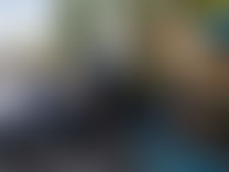 Gli rubano la bici mentre visita un paziente: ritrovata nel campo rom