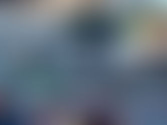 Ztl di Roma per i diesel Euro5, Patanè: «Proporremo alla Regione una deroga»