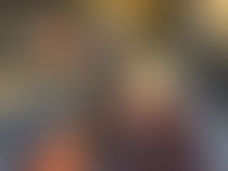 Porta Pia, terminata la prima parte di lavori per la riqualificazione del piazzale. Gualtieri: «Nel 2025 la pedonalizzazione»