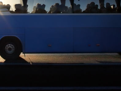 Il Campidoglio riceve 252 milioni dalla Regione Lazio per il trasporto pubblico locale