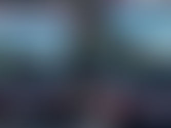 Arrivano i primi 110 bus elettrici, Gualtieri: «Saranno 411 entro il 2026»