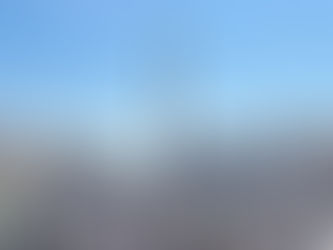 Giubileo degli adolescenti, il bilancio del sindaco Gualtieri: «La macchina organizzativa ha funzionato alla perfezione»