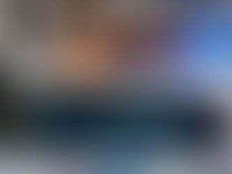 Aurelia, provoca un incidente e scappa: denunciato