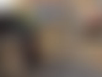 Il senatore Giro (FI) mostra in video strade e cassonetti puliti a Portuense: «Complimenti all'amministrazione al di là del colore politico»