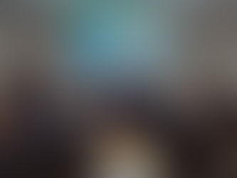 Tumori, all'Ini di Grottaferrata il convegno per la rete oncologica territoriale