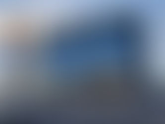 Ucraina, Gualtieri: «Roma farà la sua parte». In arrivo lo «Unity hub» per i rifugiati ucraini