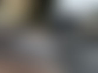 San Basilio, lavate 50 strade vicine all'epicentro dell'incendio