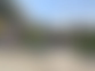 Giardinetti, esplosione notturna in un bar: indagano i carabinieri