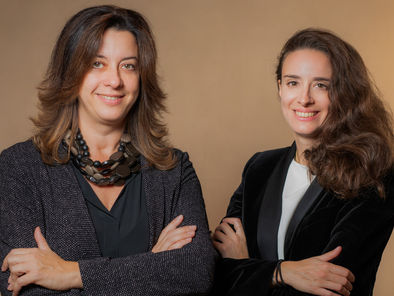 Apre nel cuore di Roma Hub Design Coronari, punto di riferimento per le consulenze del settore