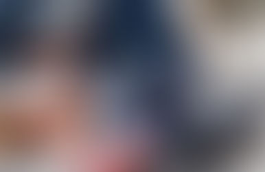 Fermati dalla polizia 3 giornalisti prima dell'azione di Ultima Generazione