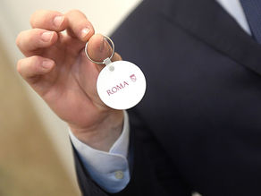 Consegnate a 15 famiglie le chiavi dei nuovi appartamenti di edilizia residenziale sociale ad affitto calmierato