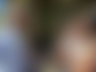 Inaugurata una «panchina smart» nel parco delle Valli. Ecco di che si tratta