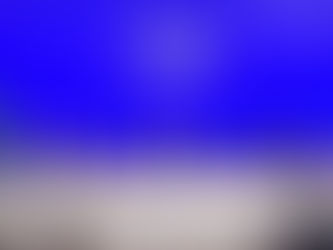 Giubileo 2025, bilancio a metà percorso: 15 milioni di pellegrini e 81 opere giubilari concluse