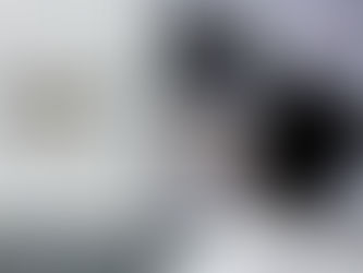 Assistenza sociale e kit di prima necessità: inaugurato il «Welcome center» per migranti e transitanti alla stazione Tiburtina