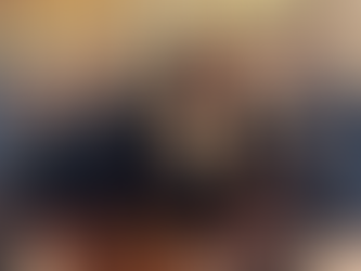 Rebibbia: Ama forma i detenuti sul compostaggio dei rifiuti