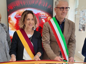 Inaugurate due aule studio dentro Villa Borghese: ecco dove sono le nuove postazioni immerse nel verde