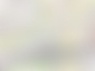 Al via i lavori per il sottopasso della stazione Trastevere