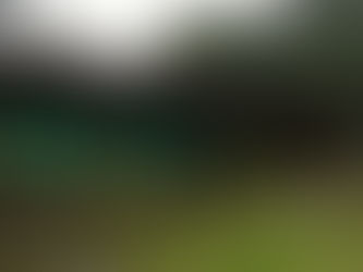 Centro anziani a Conca d'oro, avviati i lavori di ricostruzione dopo l'incendio del 2019