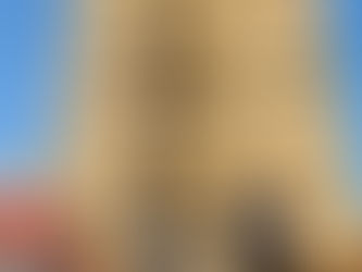 Incendio a Tor Bella Monaca, fiamme in una casa occupata