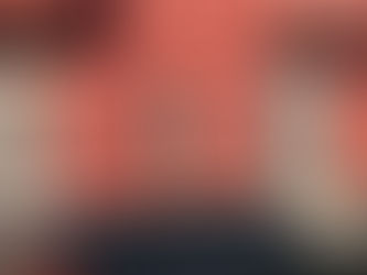 Montespaccato, svastiche sui muri del circolo Pd e della sede Anpi. Sabato 12 luglio presidio antifascista alle 18