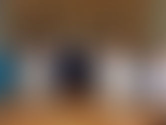 Riconoscimento dei bambini con due mamme, a Roma altri sei atti firmati: ora c'è anche il pre-riconoscimento. Ecco cos'è