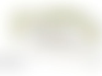 Un passo avanti per la creazione del Rome Technopole a Pietralata: firmata la convenzione alla Sapienza