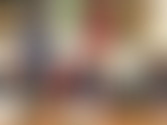 Il Piano del Campidoglio per le periferie: 100 milioni per le grandi opere. Gualtieri: «No a quartieri di serie A e di serie B»