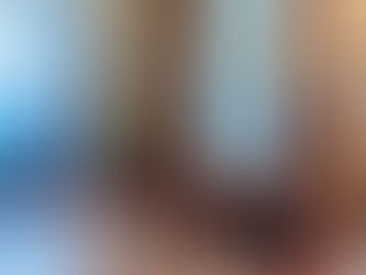 Letterature 2025: a Roma torna il festival internazionale tra grandi nomi, memoria e nuove frontiere culturali