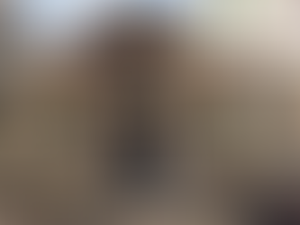 Caos al seggio, uno scrutatore: "Come un sequestro di persona"