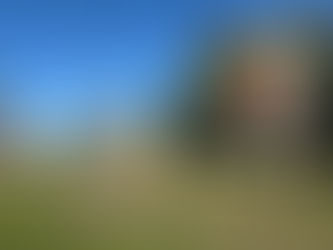 Riqualificazione del parco di Centocelle, l'assessora Alfonsi: «Ecco come sarà il Central Park di Roma»