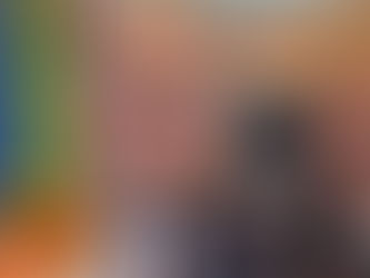 Presentato in Campidoglio il programma per la «festa della Resistenza» a San Lorenzo. Ecco tutti gli appuntamenti