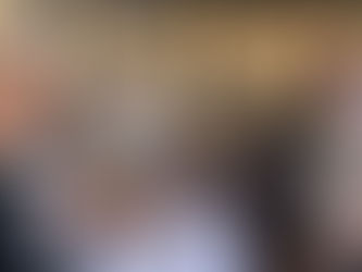 Lavori a Porta Pia, Segnalini e Del Bello incontrano residenti e commercianti