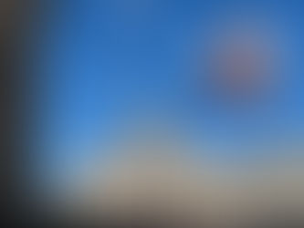 Intronizzazione di Leone XIV, Gualtieri: «Replicheremo l'organizzazione dei funerali di Francesco». Alle 16 il punto sulle misure di sicurezza