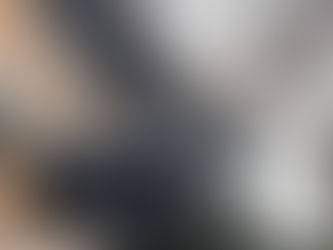 Liceo Gullace, chiuso il tavolo di confronto: «Individuata soluzione percorribile»