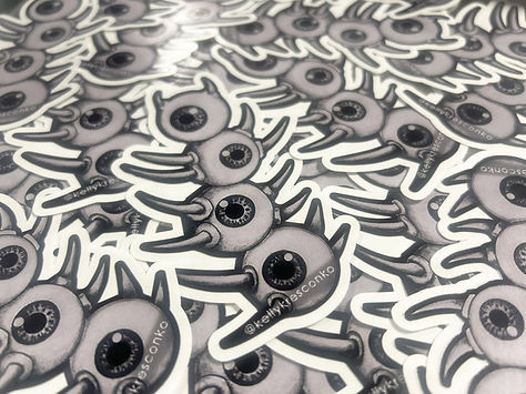 eyeballstickersinapile.jpg