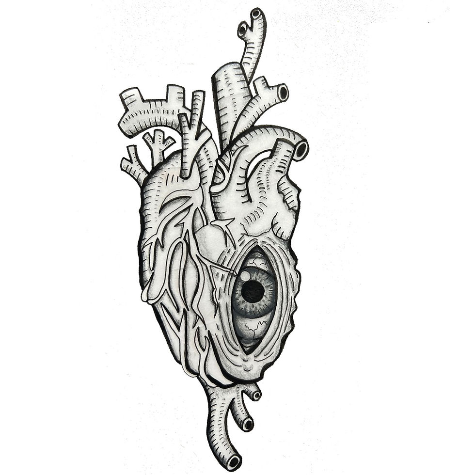 web-eyebalLHEART