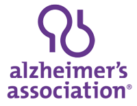 Alz_Logo.gif