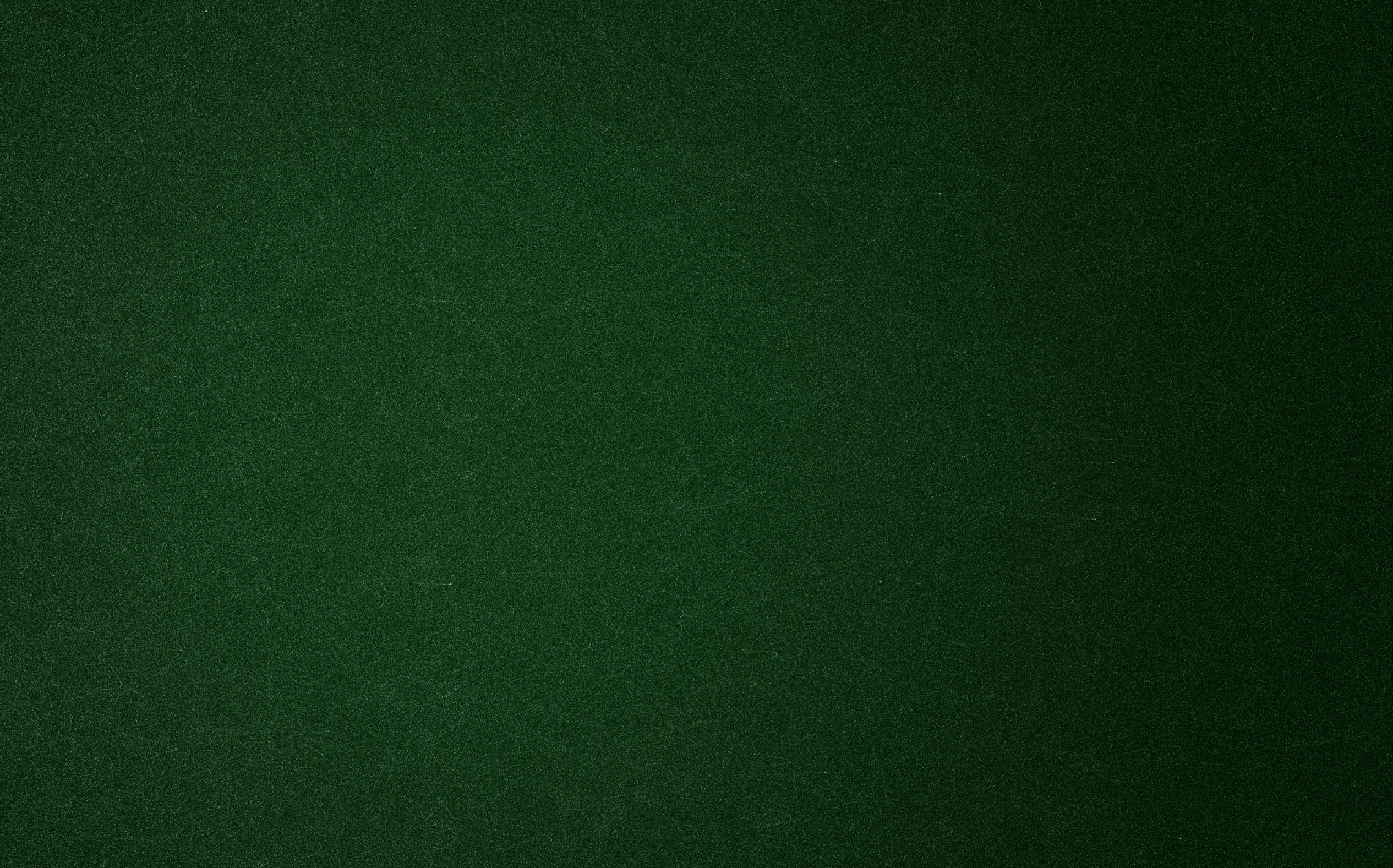 green.webp