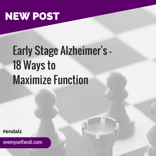 IG New Post Maximize function