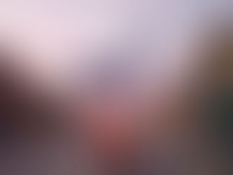 Podcast
Supply Chains, Port Strikes, and the New Near Shoring