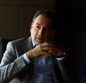 rafael trujillo.jpg