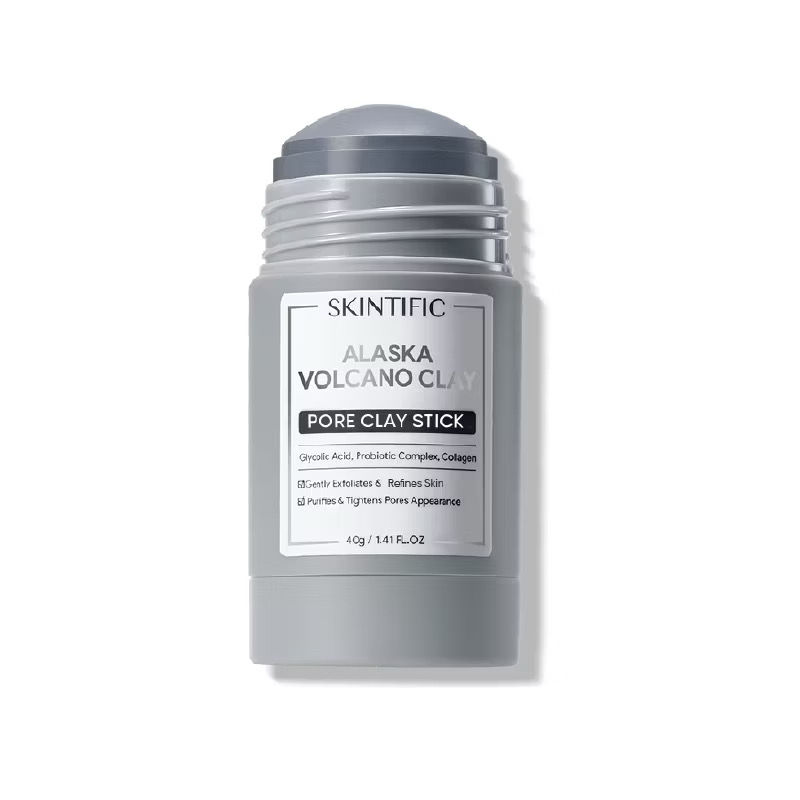 ภาพขนาดย่อ: Skintific mask stick