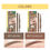 ภาพขนาดย่อ: Baby bright Flat Tip Eye Brow Pencil