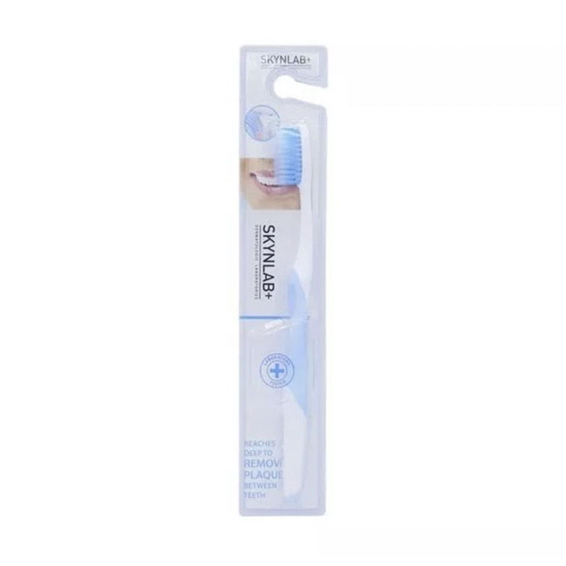 Thumbnail: Skynlab premium slim soft