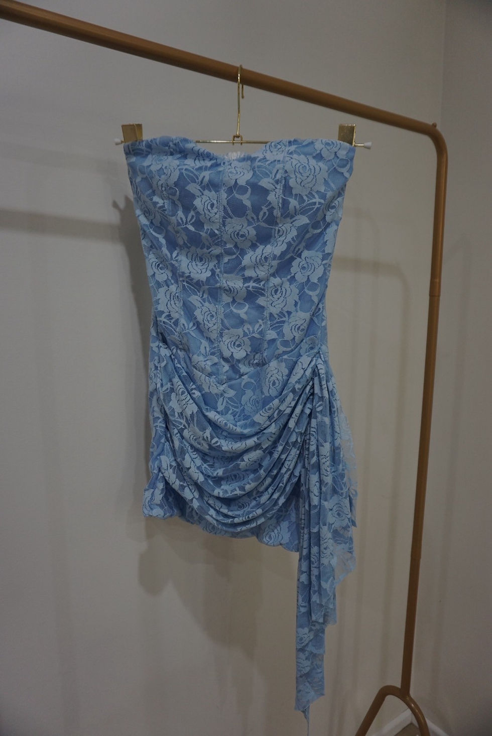 Thumbnail: Dress free size code (Dre03)