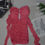 Thumbnail: Dress free size code (Dre05)