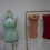 Thumbnail: Dress free size code (Dre02)