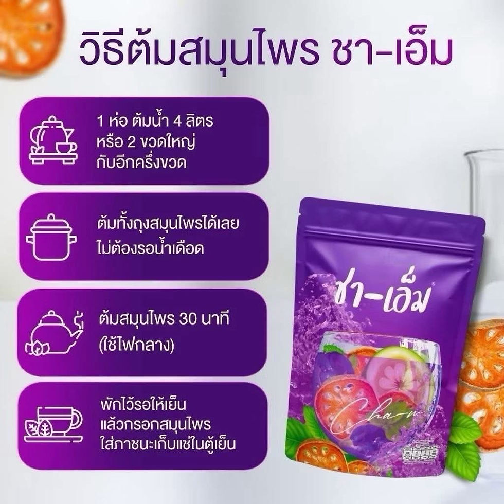 ภาพขนาดย่อ: Cha-m